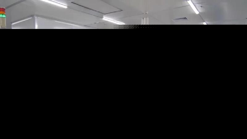 勇立潮頭踏浪行——霍爾果斯開啟高質(zhì)量發(fā)展新征程 電子設(shè)備賦能的跨境貿(mào)易與智慧未來(lái)